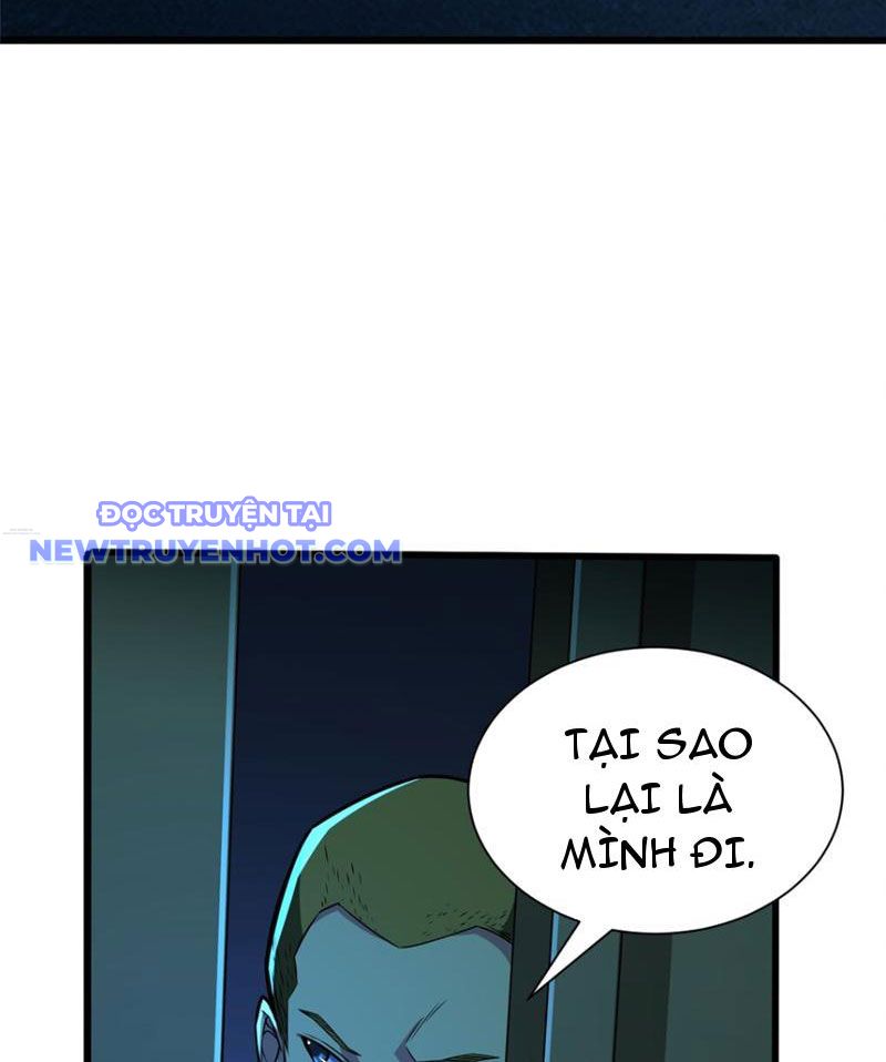 Lồng Giam Ác Ma Chapter 8 - Trang 12