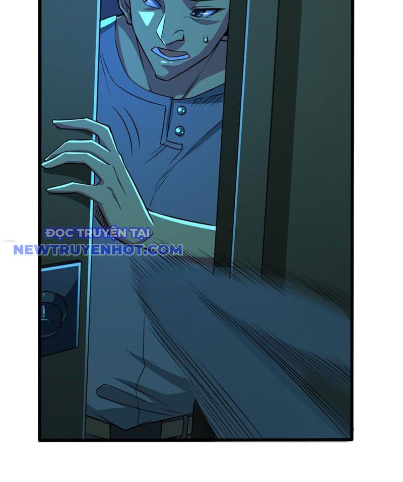 Lồng Giam Ác Ma Chapter 8 - Trang 13