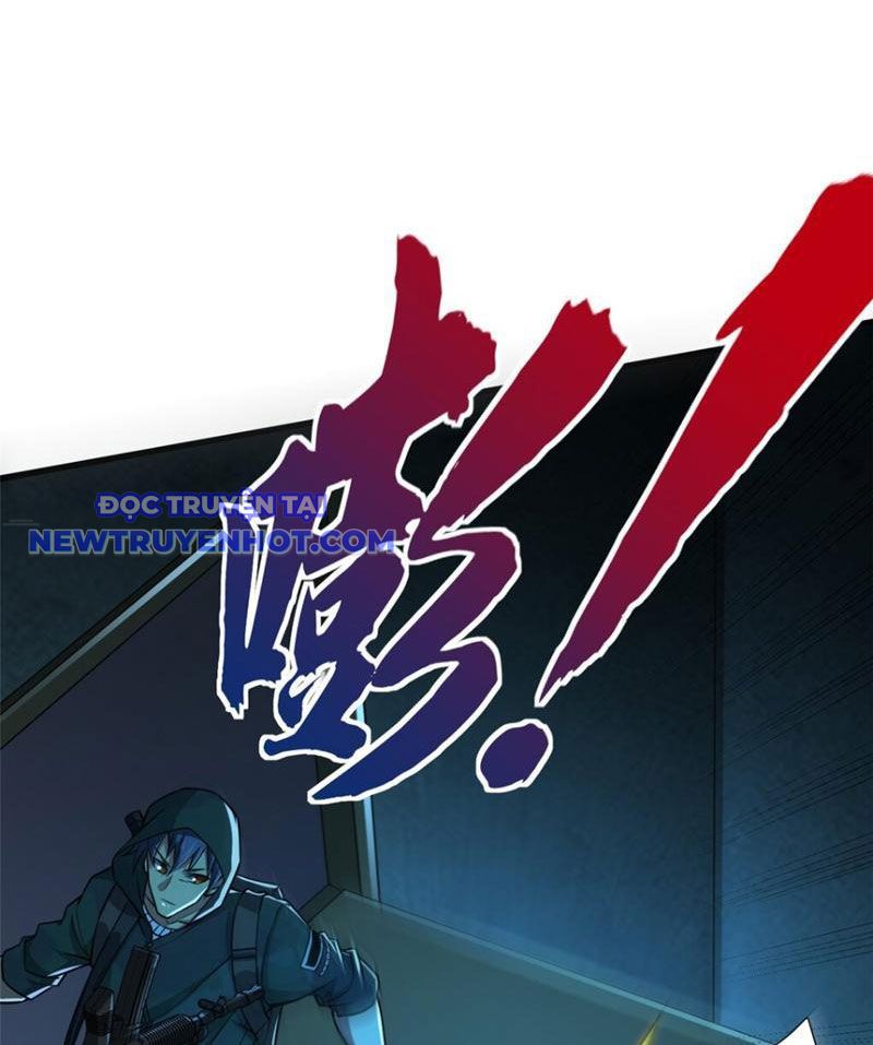 Lồng Giam Ác Ma Chapter 8 - Trang 14
