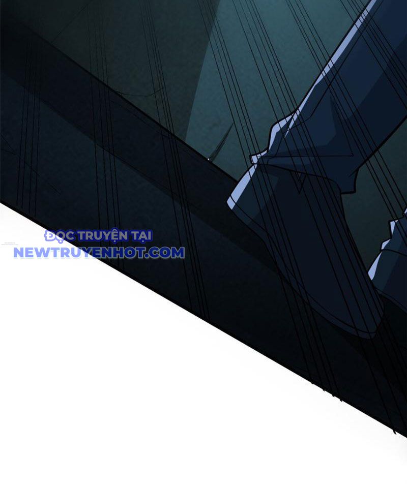 Lồng Giam Ác Ma Chapter 8 - Trang 16