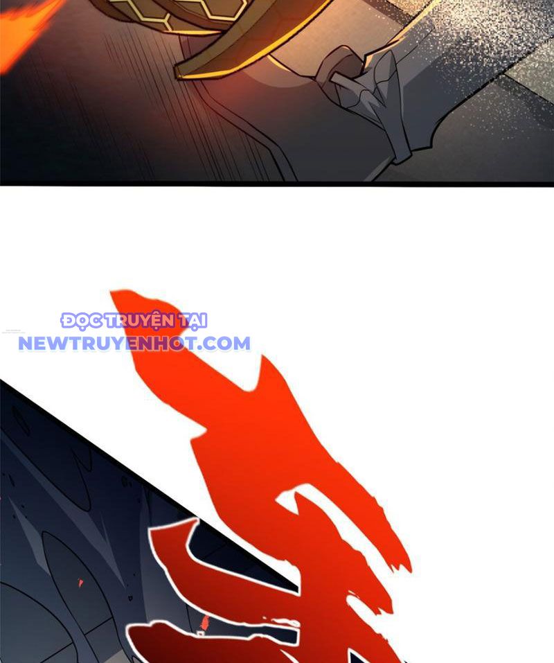 Lồng Giam Ác Ma Chapter 8 - Trang 21