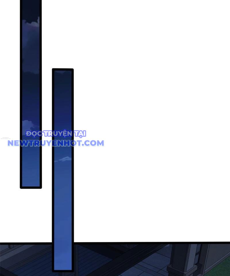 Lồng Giam Ác Ma Chapter 8 - Trang 27
