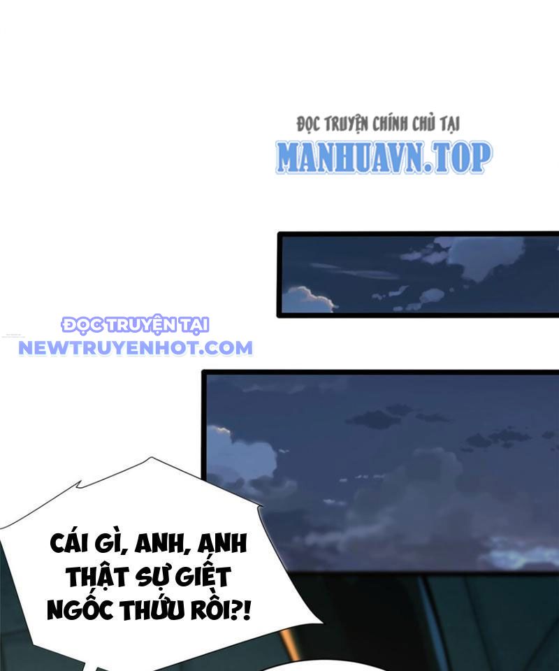 Lồng Giam Ác Ma Chapter 8 - Trang 38