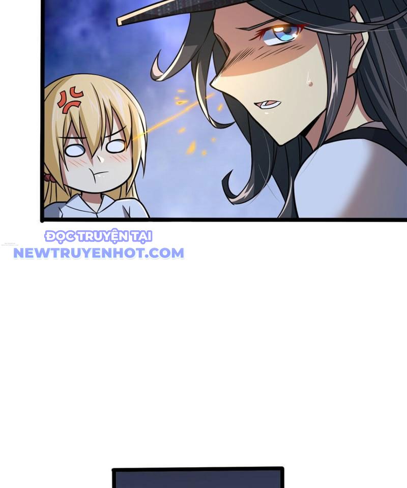 Lồng Giam Ác Ma Chapter 8 - Trang 49