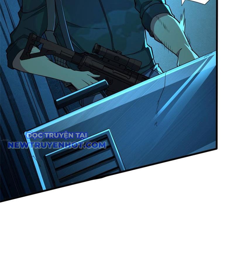 Lồng Giam Ác Ma Chapter 8 - Trang 9