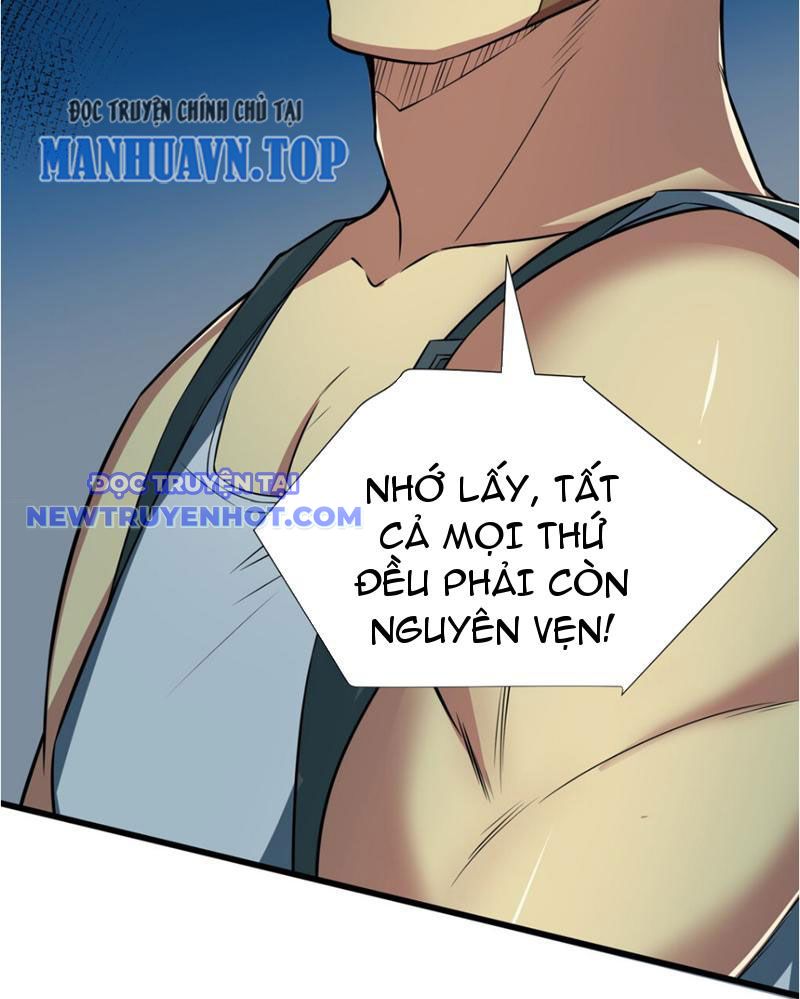 Lồng Giam Ác Ma Chapter 9 - Trang 10