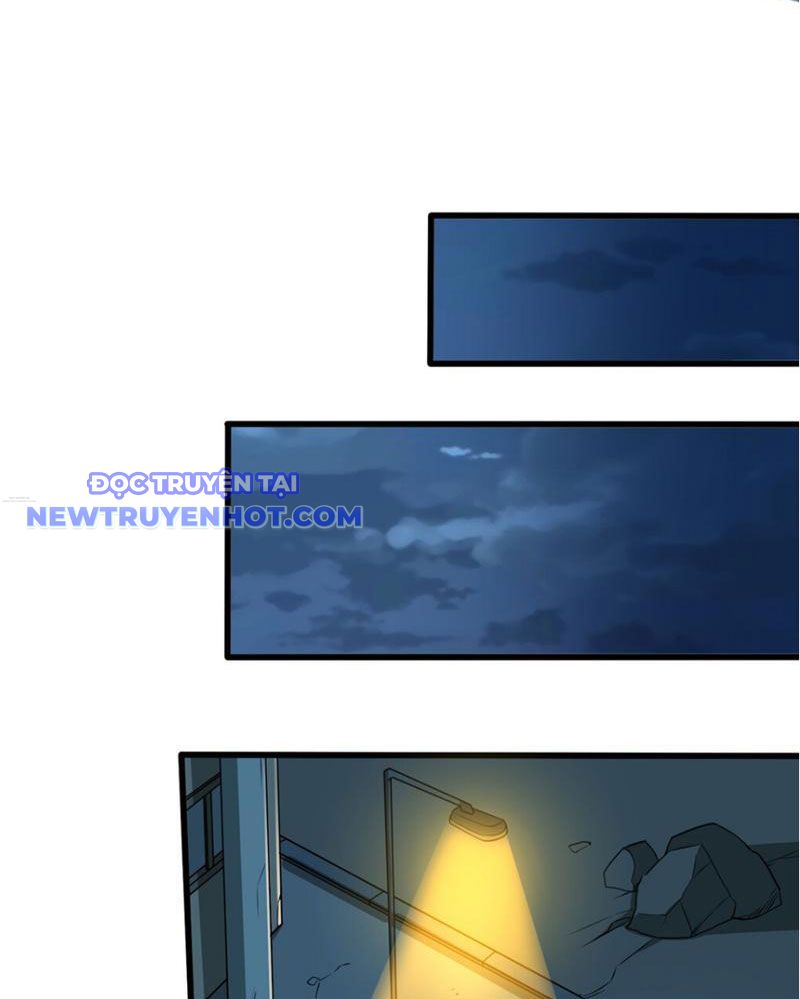 Lồng Giam Ác Ma Chapter 9 - Trang 11