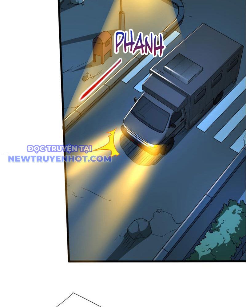 Lồng Giam Ác Ma Chapter 9 - Trang 12