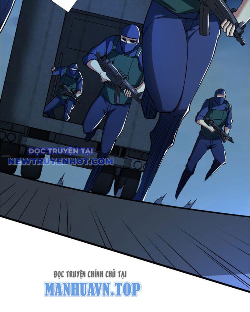 Lồng Giam Ác Ma Chapter 9 - Trang 14