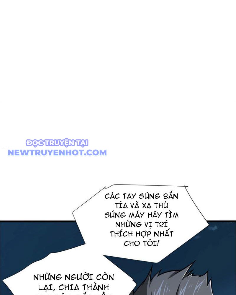 Lồng Giam Ác Ma Chapter 9 - Trang 15