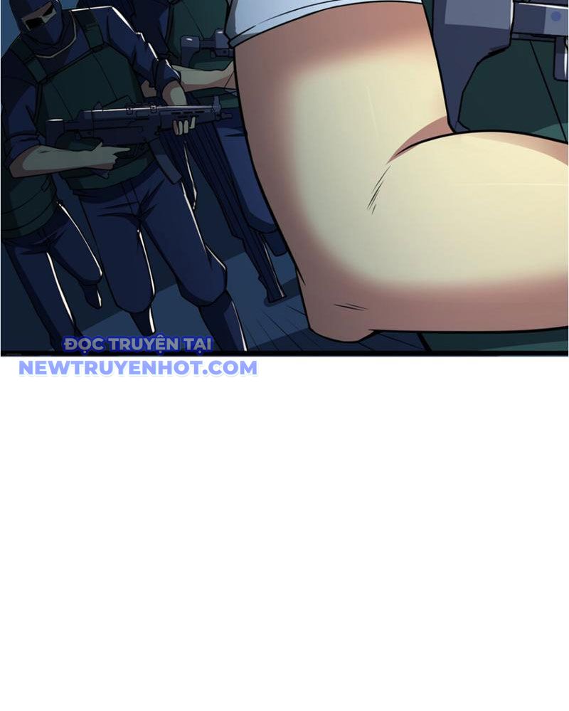 Lồng Giam Ác Ma Chapter 9 - Trang 17