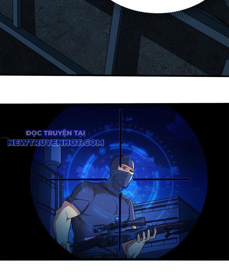 Lồng Giam Ác Ma Chapter 9 - Trang 26