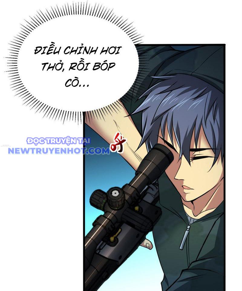 Lồng Giam Ác Ma Chapter 9 - Trang 27