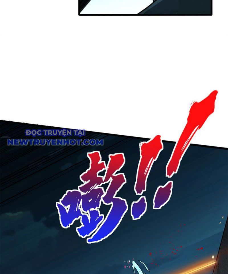 Lồng Giam Ác Ma Chapter 9 - Trang 28