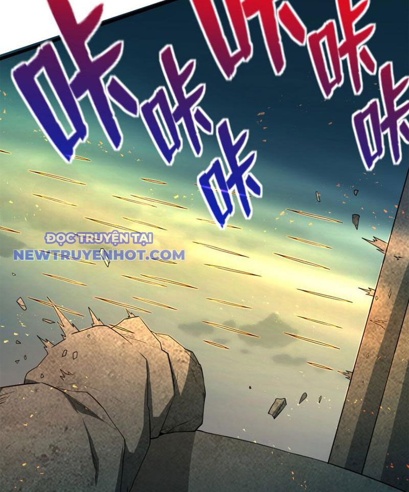 Lồng Giam Ác Ma Chapter 9 - Trang 34