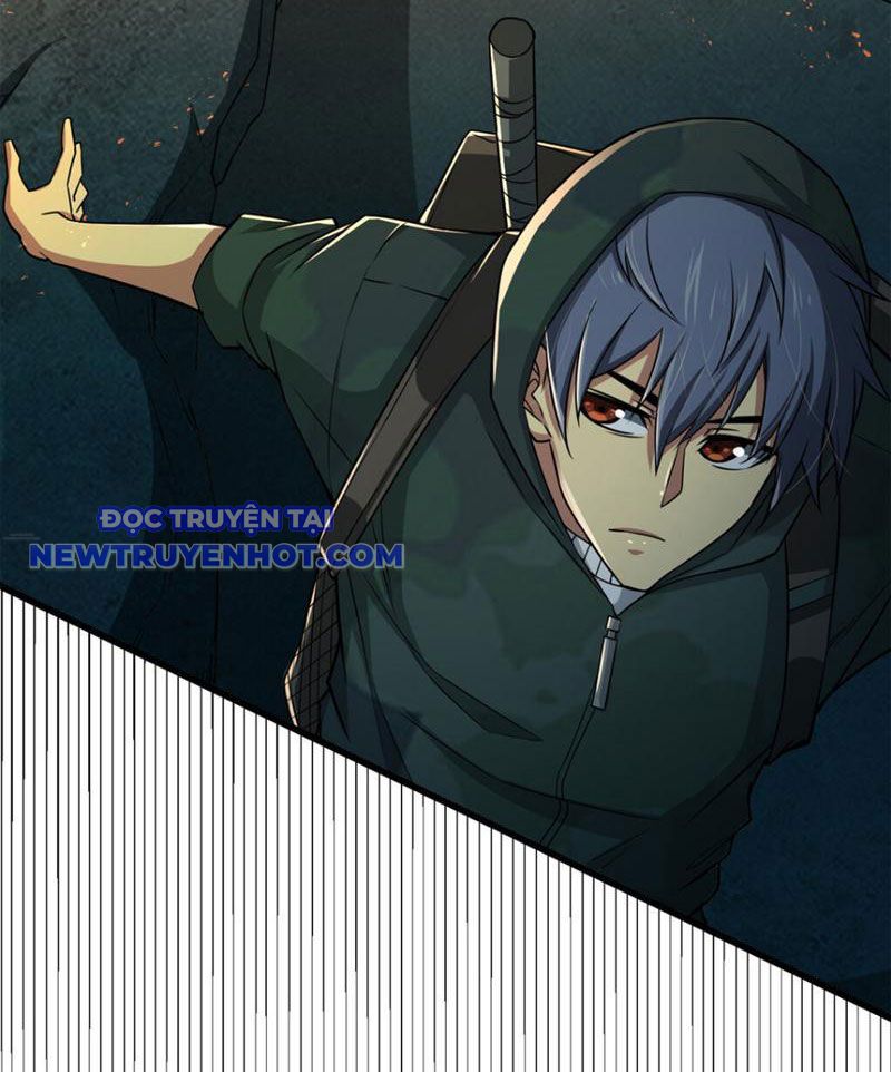 Lồng Giam Ác Ma Chapter 9 - Trang 35