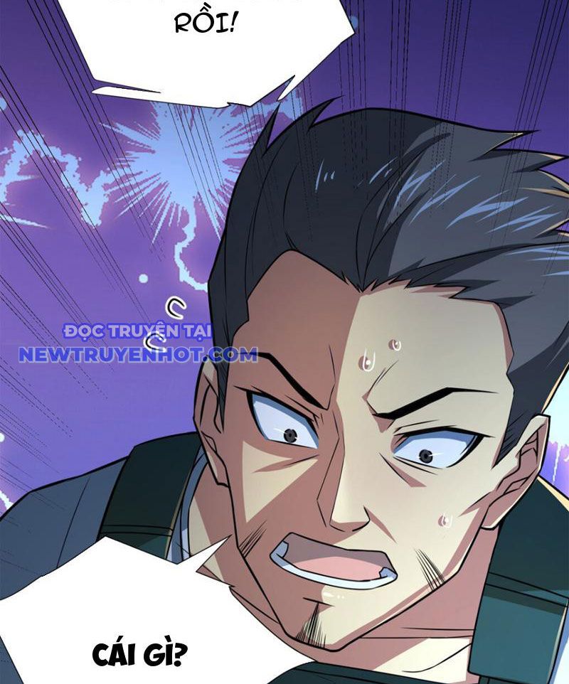Lồng Giam Ác Ma Chapter 9 - Trang 39