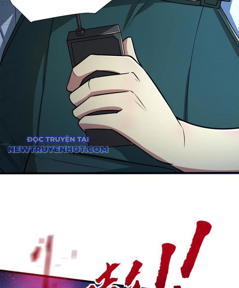 Lồng Giam Ác Ma Chapter 9 - Trang 40