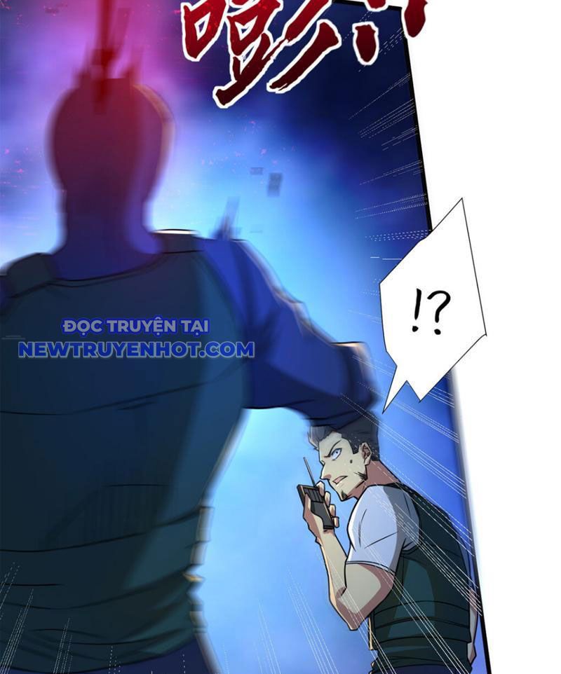Lồng Giam Ác Ma Chapter 9 - Trang 41