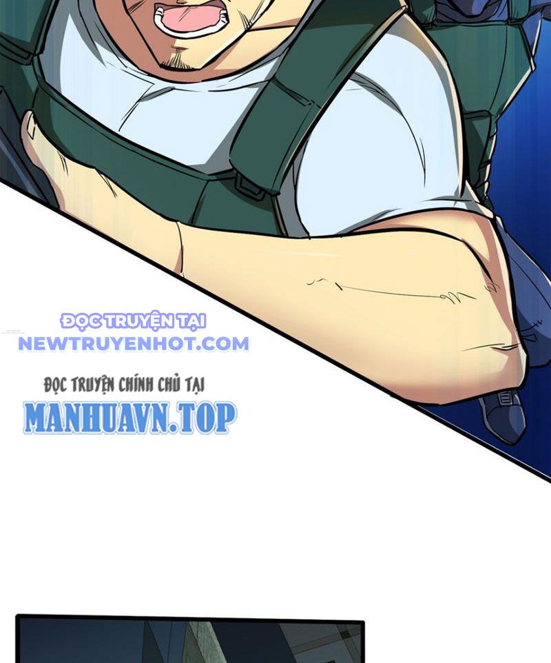 Lồng Giam Ác Ma Chapter 9 - Trang 44