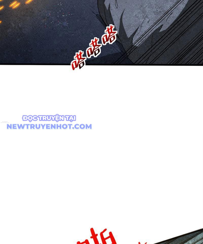 Lồng Giam Ác Ma Chapter 9 - Trang 49