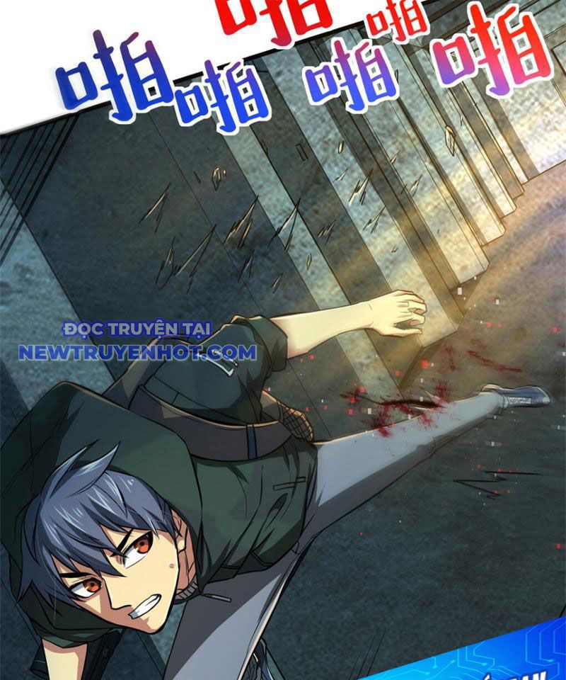 Lồng Giam Ác Ma Chapter 9 - Trang 50