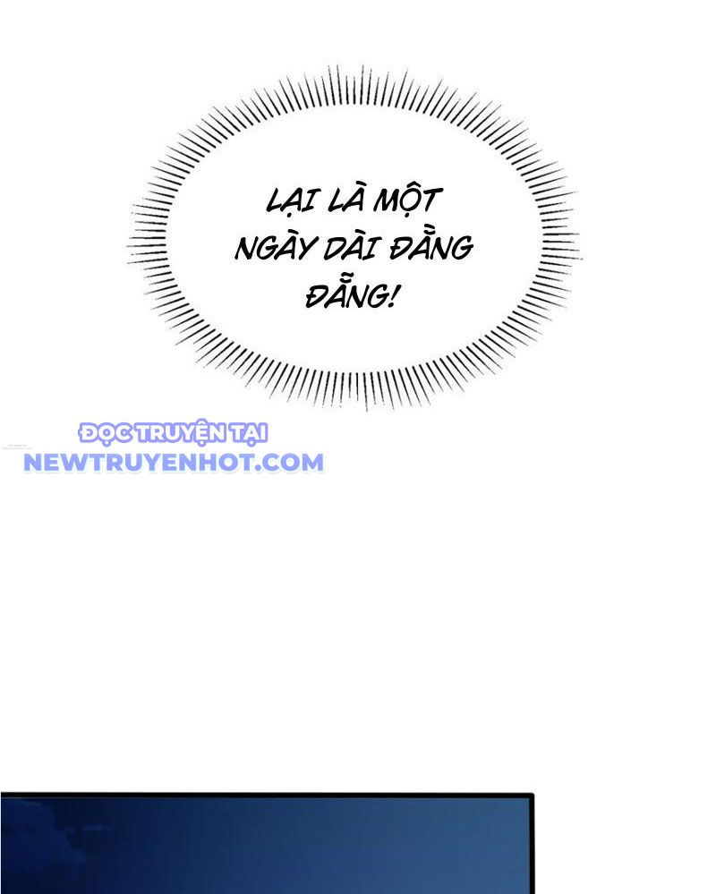 Lồng Giam Ác Ma Chapter 9 - Trang 6