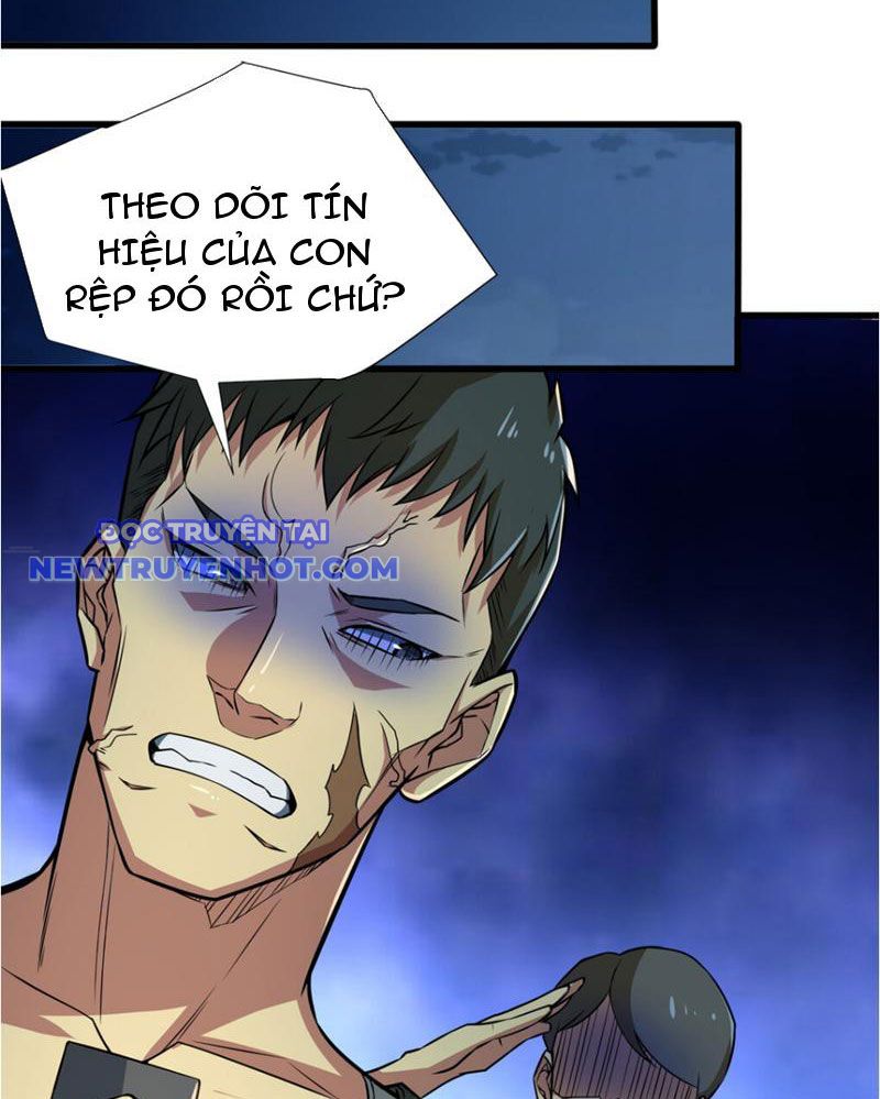 Lồng Giam Ác Ma Chapter 9 - Trang 7