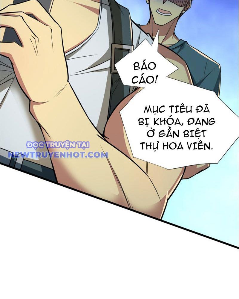 Lồng Giam Ác Ma Chapter 9 - Trang 8