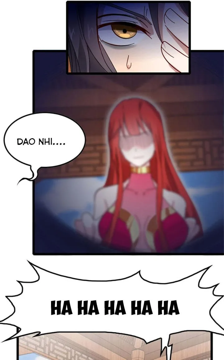 Long Hoàng Chí Tôn Chapter 1 - Trang 13