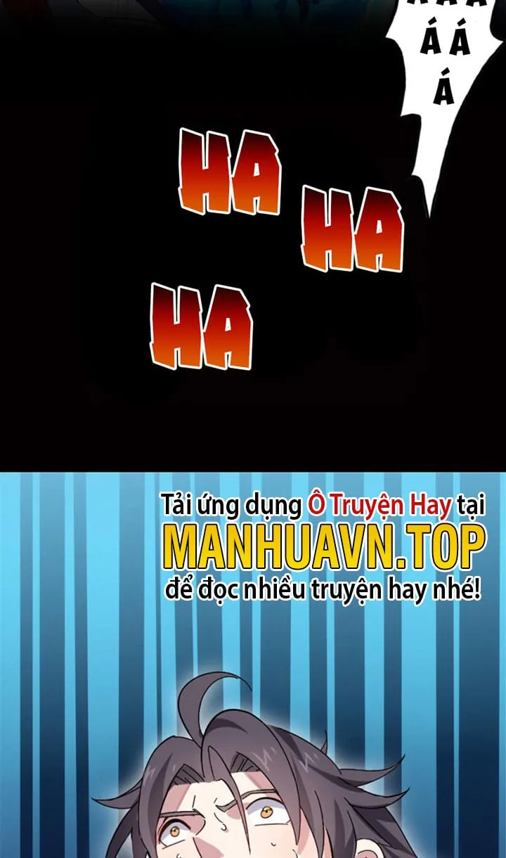 Long Hoàng Chí Tôn Chapter 1 - Trang 23