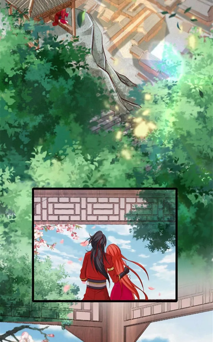 Long Hoàng Chí Tôn Chapter 1 - Trang 3
