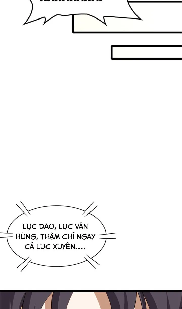 Long Hoàng Chí Tôn Chapter 1 - Trang 50