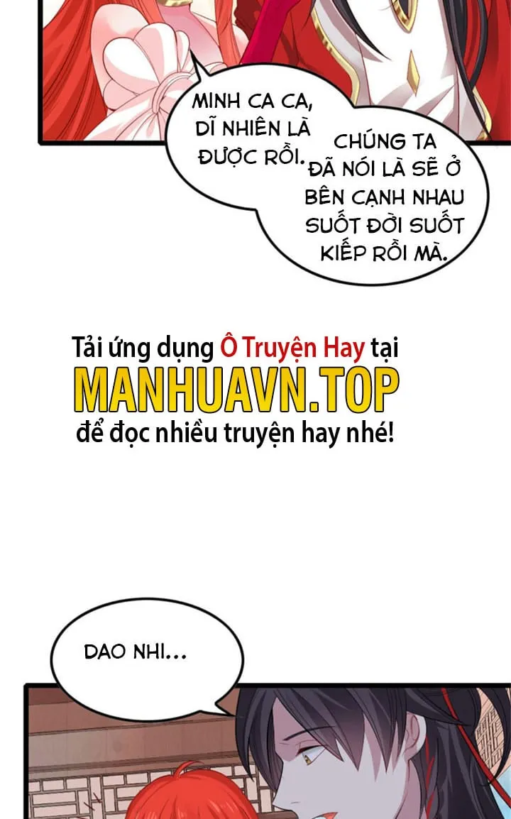 Long Hoàng Chí Tôn Chapter 1 - Trang 6