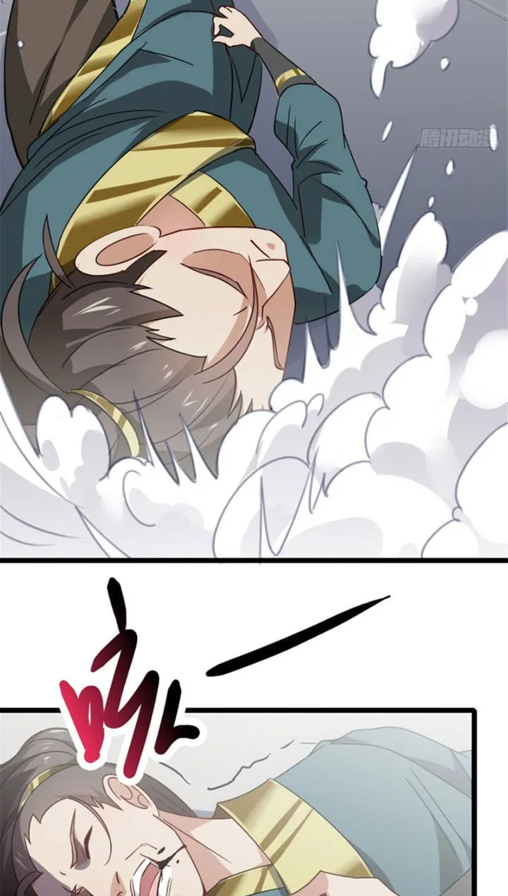 Long Hoàng Chí Tôn Chapter 10 - Trang 39