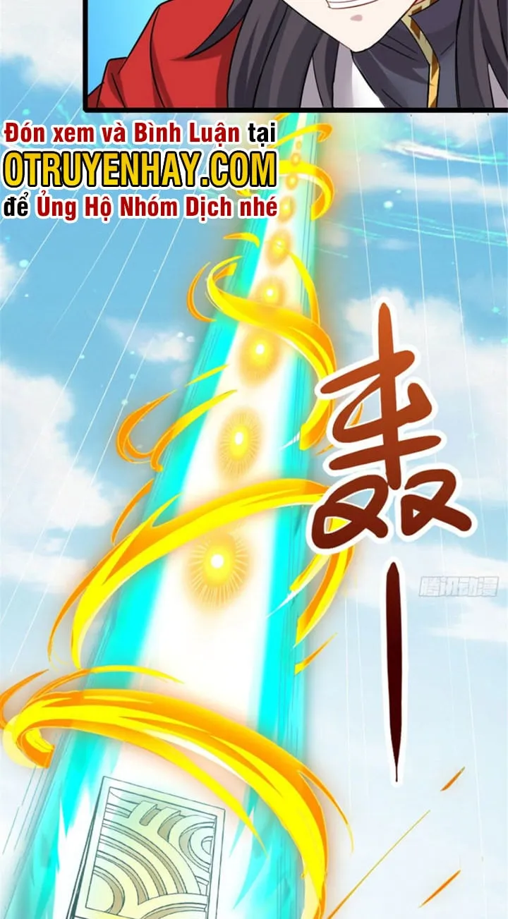Long Hoàng Chí Tôn Chapter 10 - Trang 4