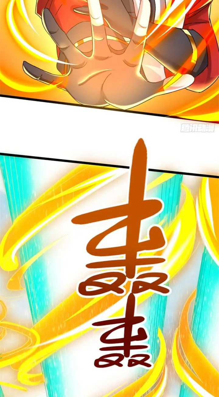 Long Hoàng Chí Tôn Chapter 10 - Trang 8