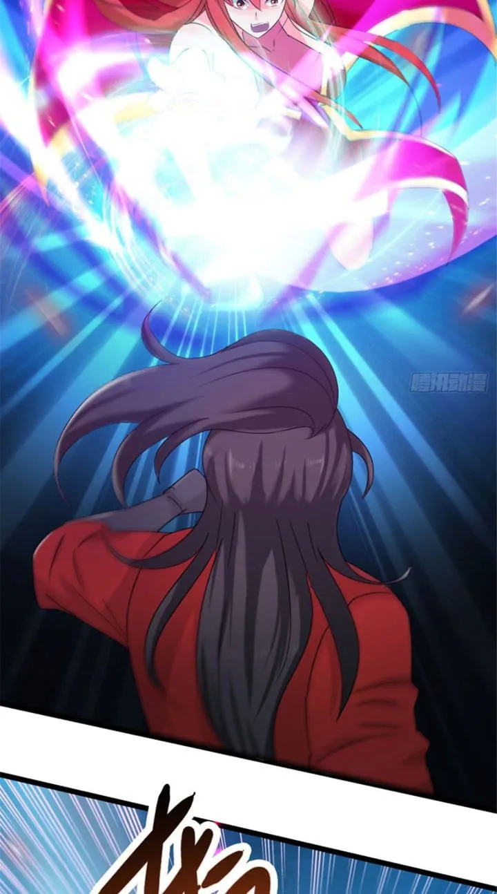 Long Hoàng Chí Tôn Chapter 11 - Trang 20