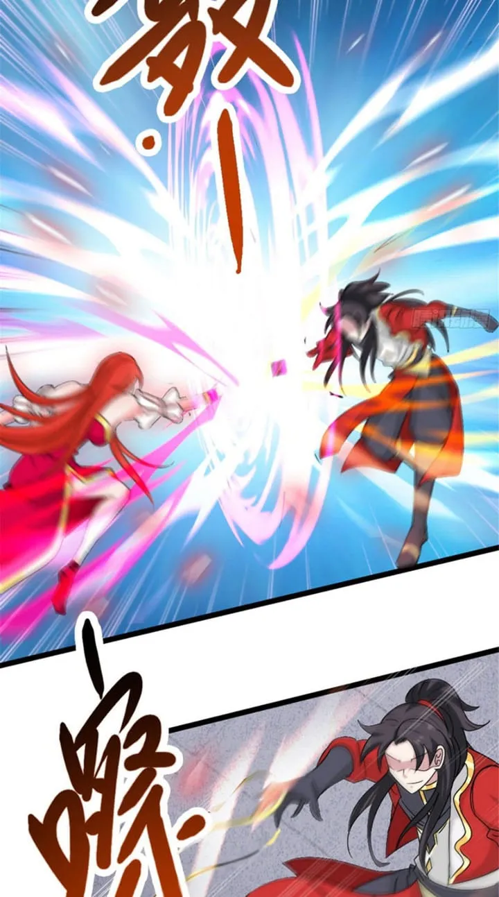 Long Hoàng Chí Tôn Chapter 11 - Trang 21
