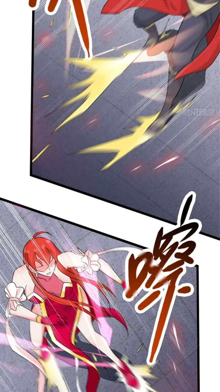 Long Hoàng Chí Tôn Chapter 11 - Trang 22