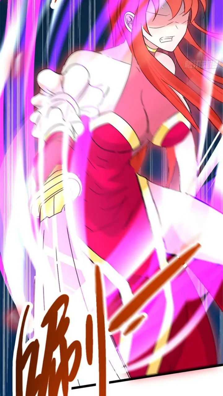 Long Hoàng Chí Tôn Chapter 11 - Trang 24