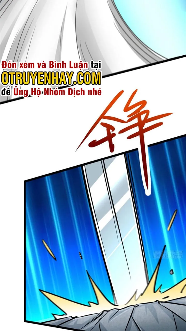 Long Hoàng Chí Tôn Chapter 11 - Trang 38