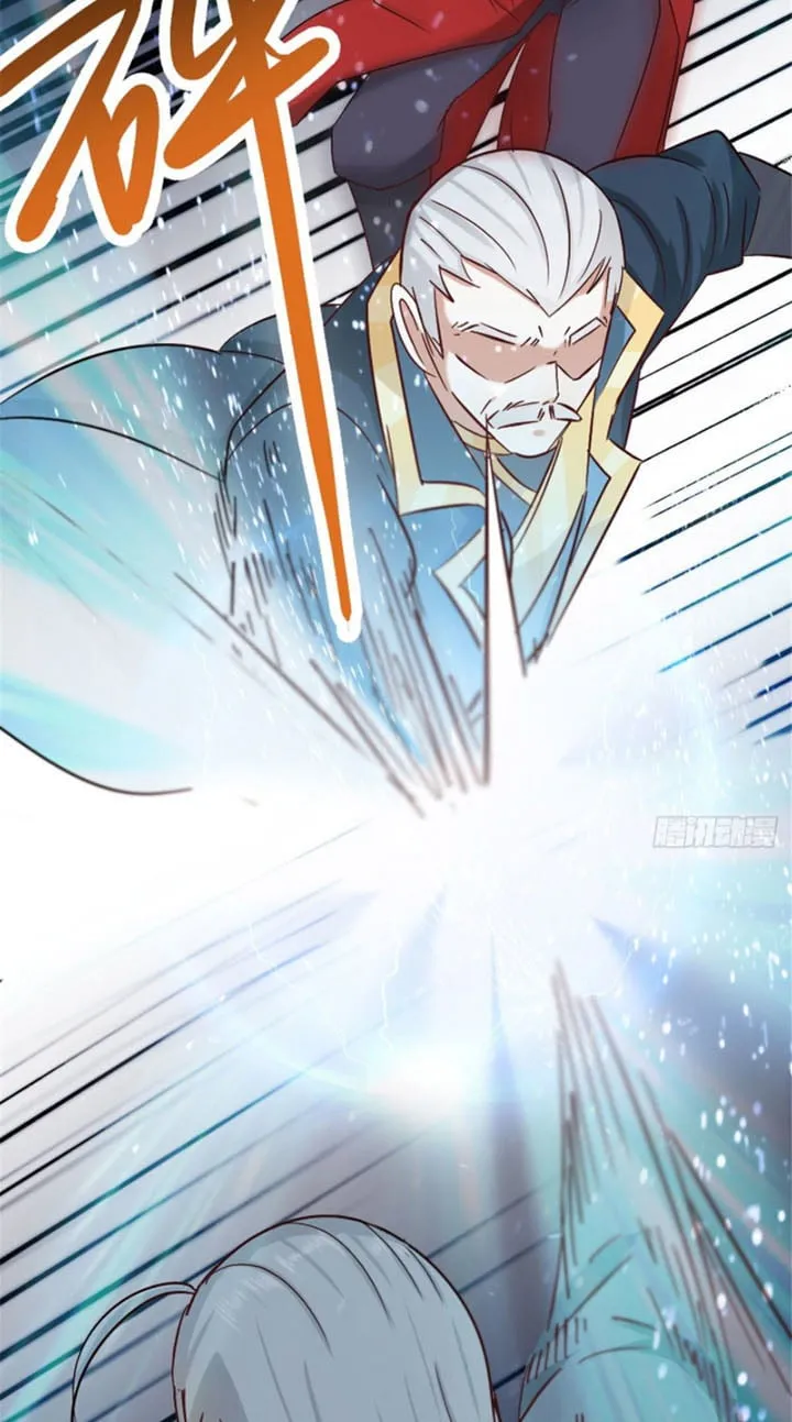 Long Hoàng Chí Tôn Chapter 11 - Trang 5