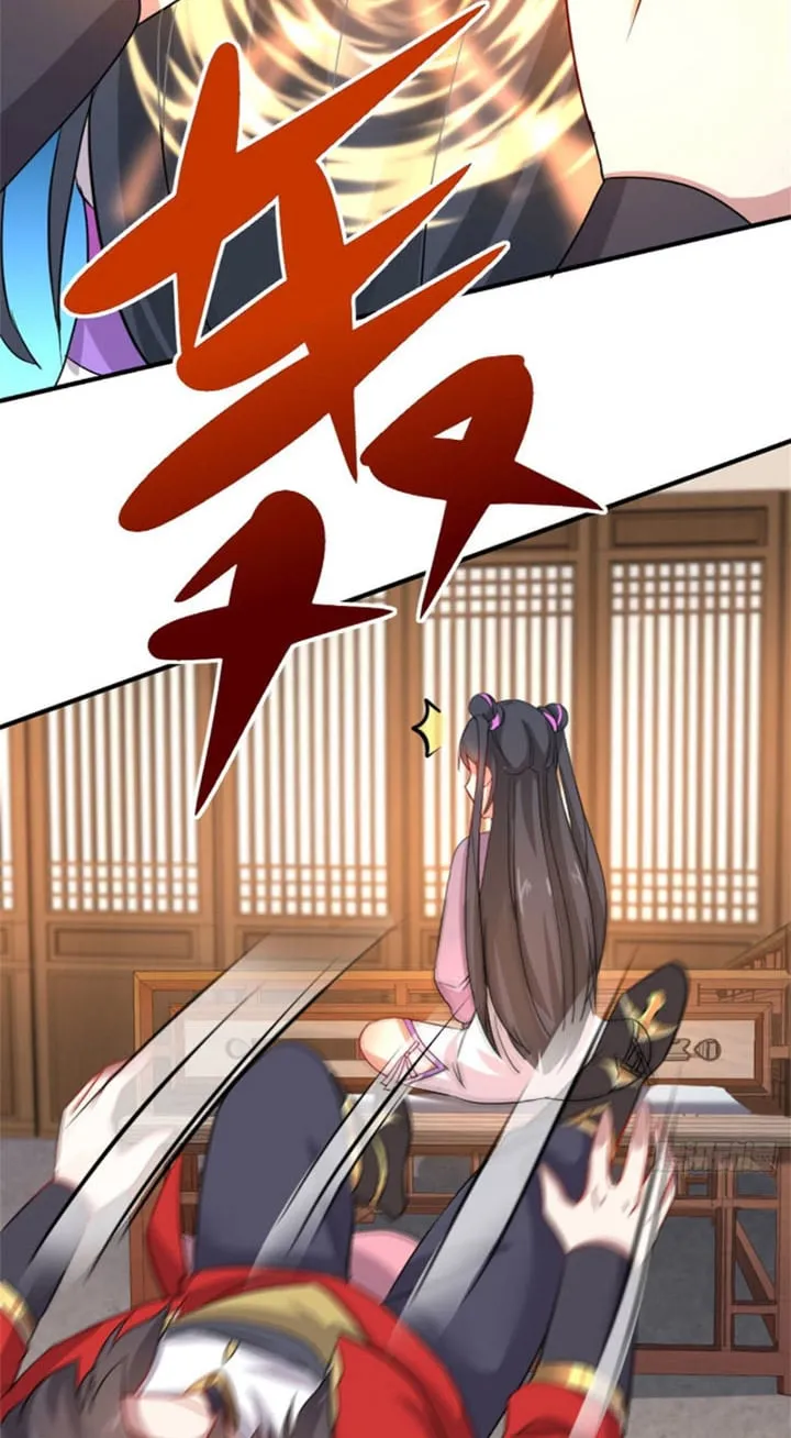 Long Hoàng Chí Tôn Chapter 13 - Trang 27