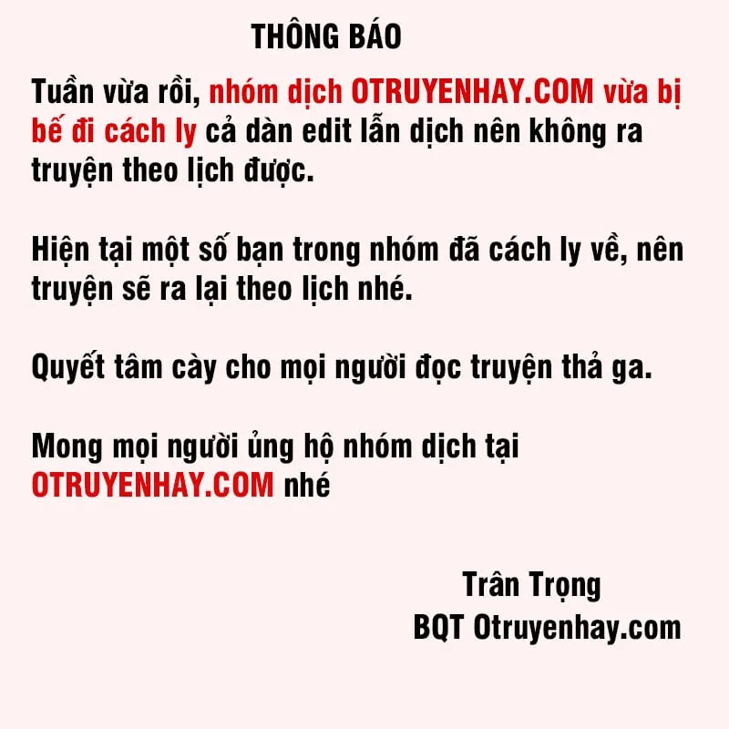 Long Hoàng Chí Tôn Chapter 13 - Trang 3