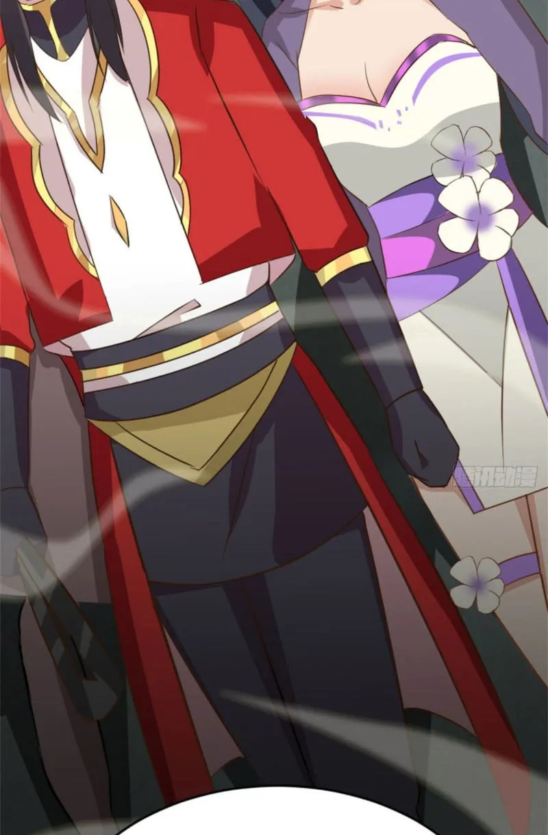Long Hoàng Chí Tôn Chapter 13 - Trang 46