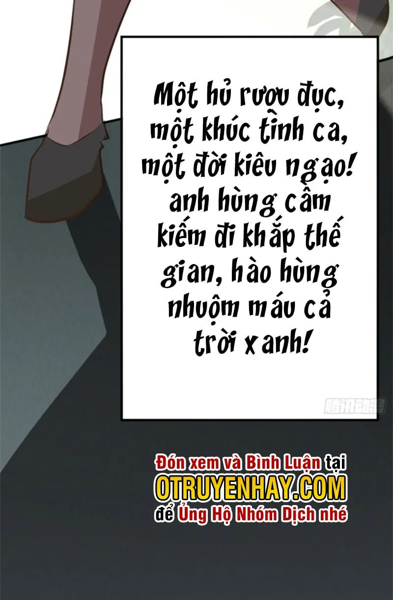 Long Hoàng Chí Tôn Chapter 13 - Trang 50