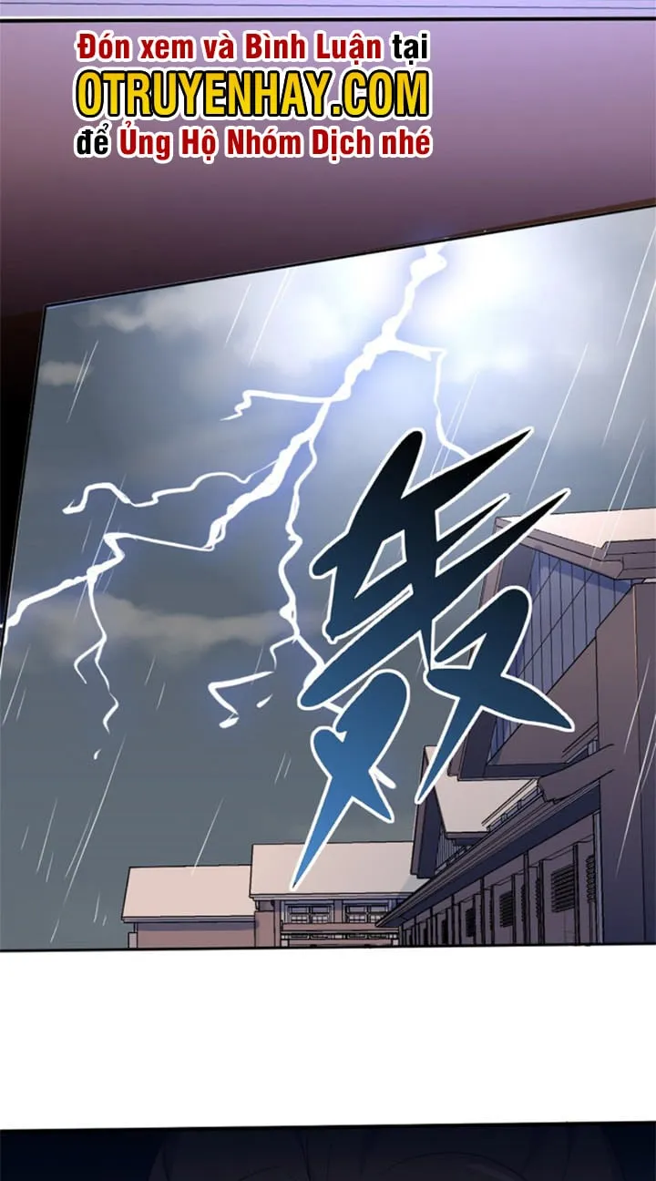 Long Hoàng Chí Tôn Chapter 14 - Trang 28