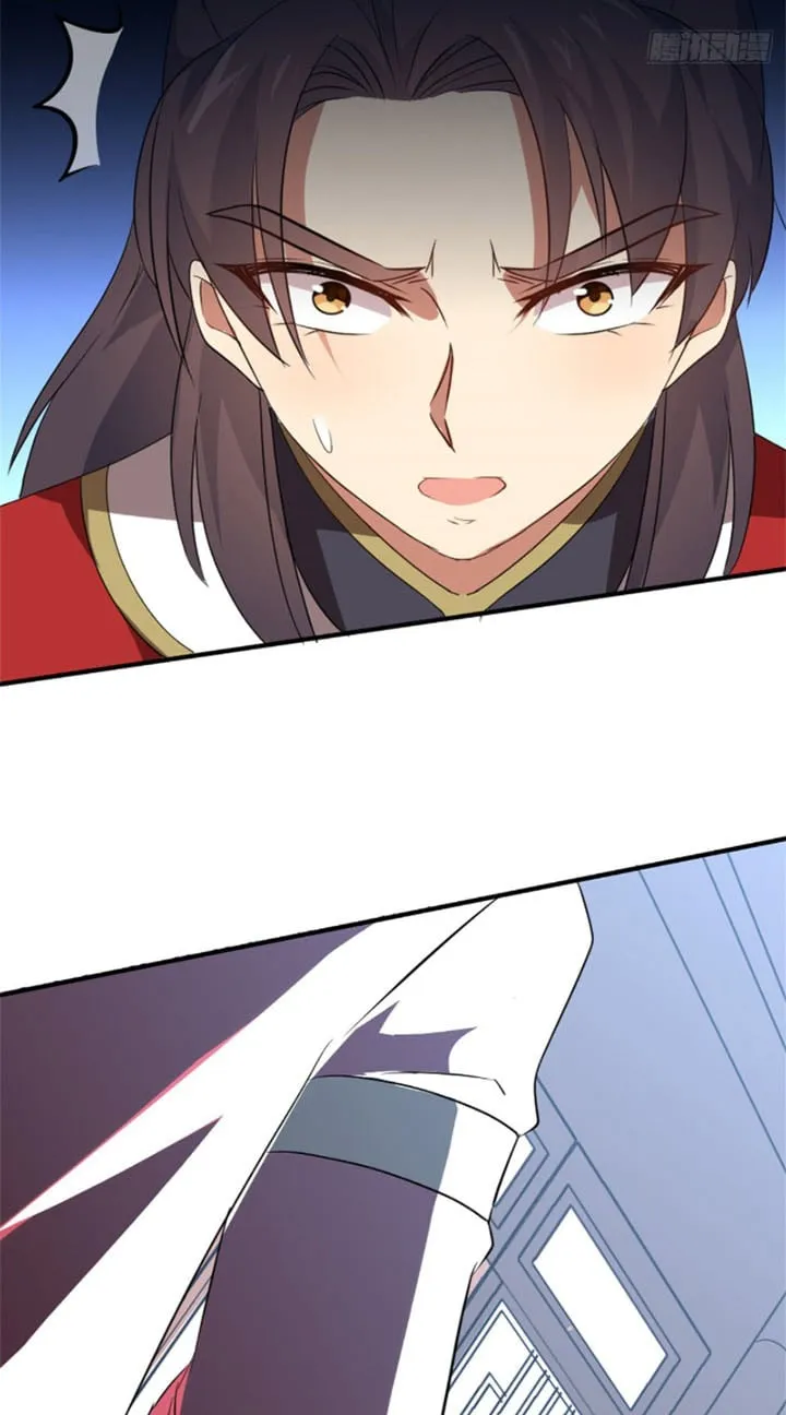 Long Hoàng Chí Tôn Chapter 14 - Trang 29