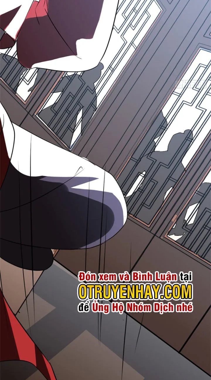 Long Hoàng Chí Tôn Chapter 14 - Trang 30